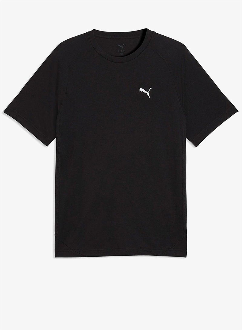 بوما تيشيرت إيفوسترايب - Image 4