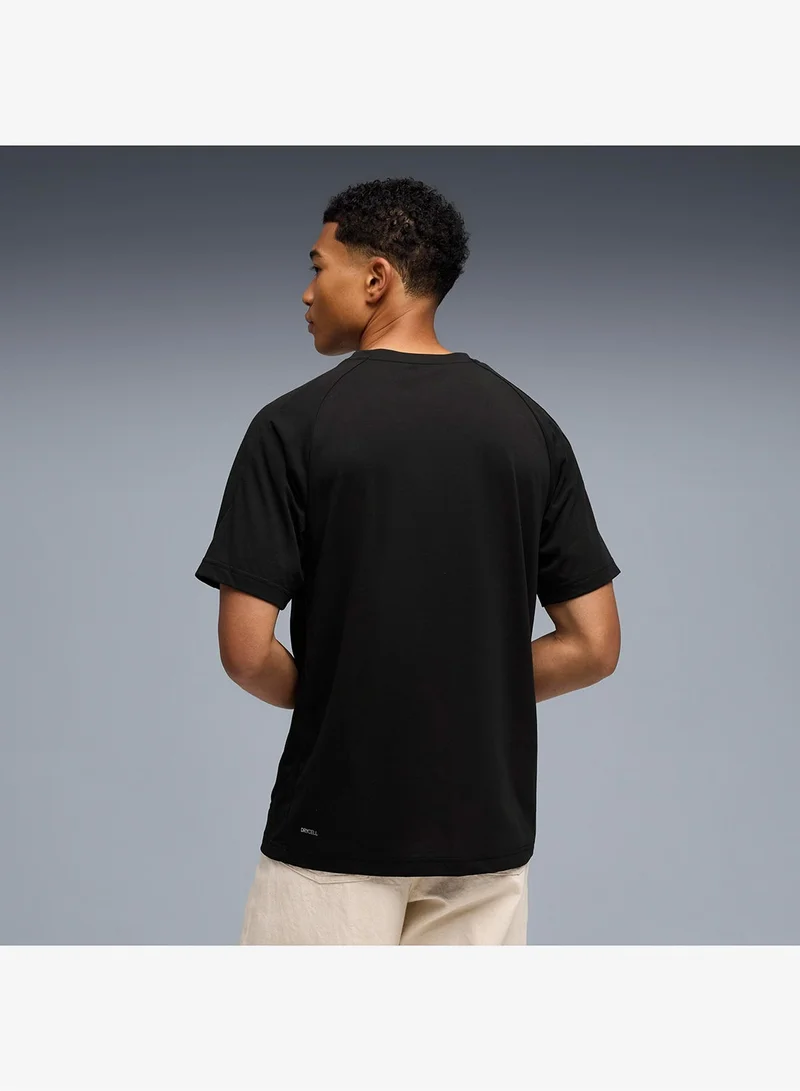 بوما تيشيرت إيفوسترايب