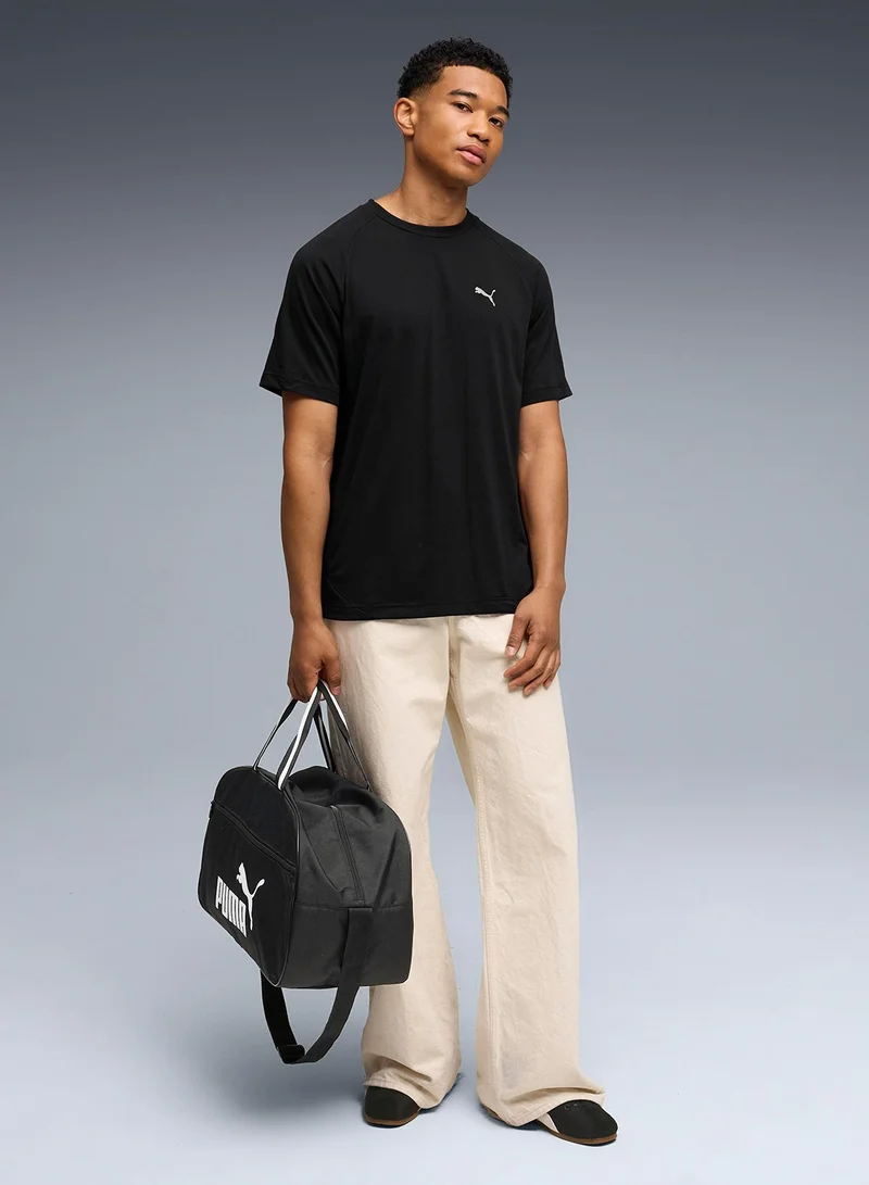 PUMA  Evostripe T-Shirt for Men | Best Price UAE