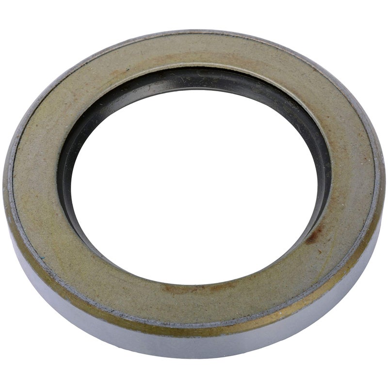 SKF 12678 LDS وختم الثقوب الصغيرة، رمز الشفة R، نمط CRSH1، بوصة، قطر العمود 1.25 بوصة، قطر الثقب 3.156 بوصة، عرض 0.5 بوصة - Image 4