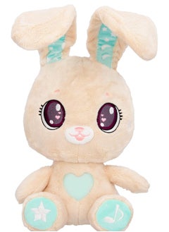 PeekaPets Peekapets Bunny Plush  - Image 1