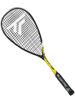 TecniFibre Tecnifibre Carboflex 125 Heritage 2 Squash Racket  - Image 1