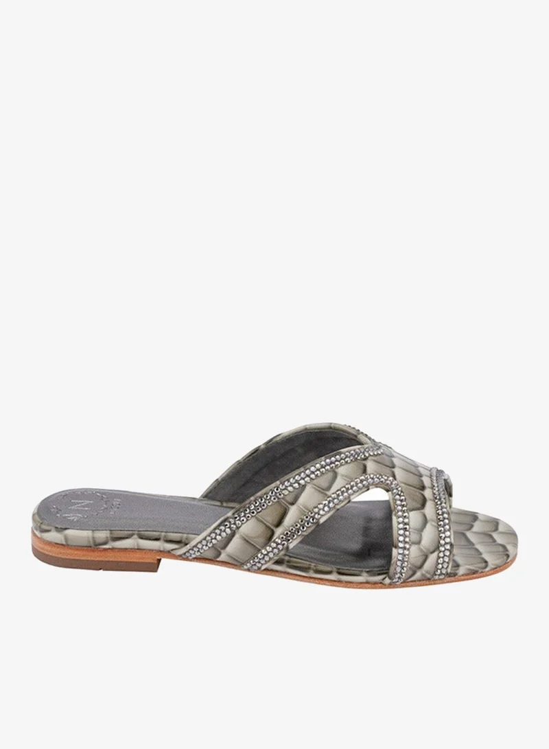 نيكولي إيفانا