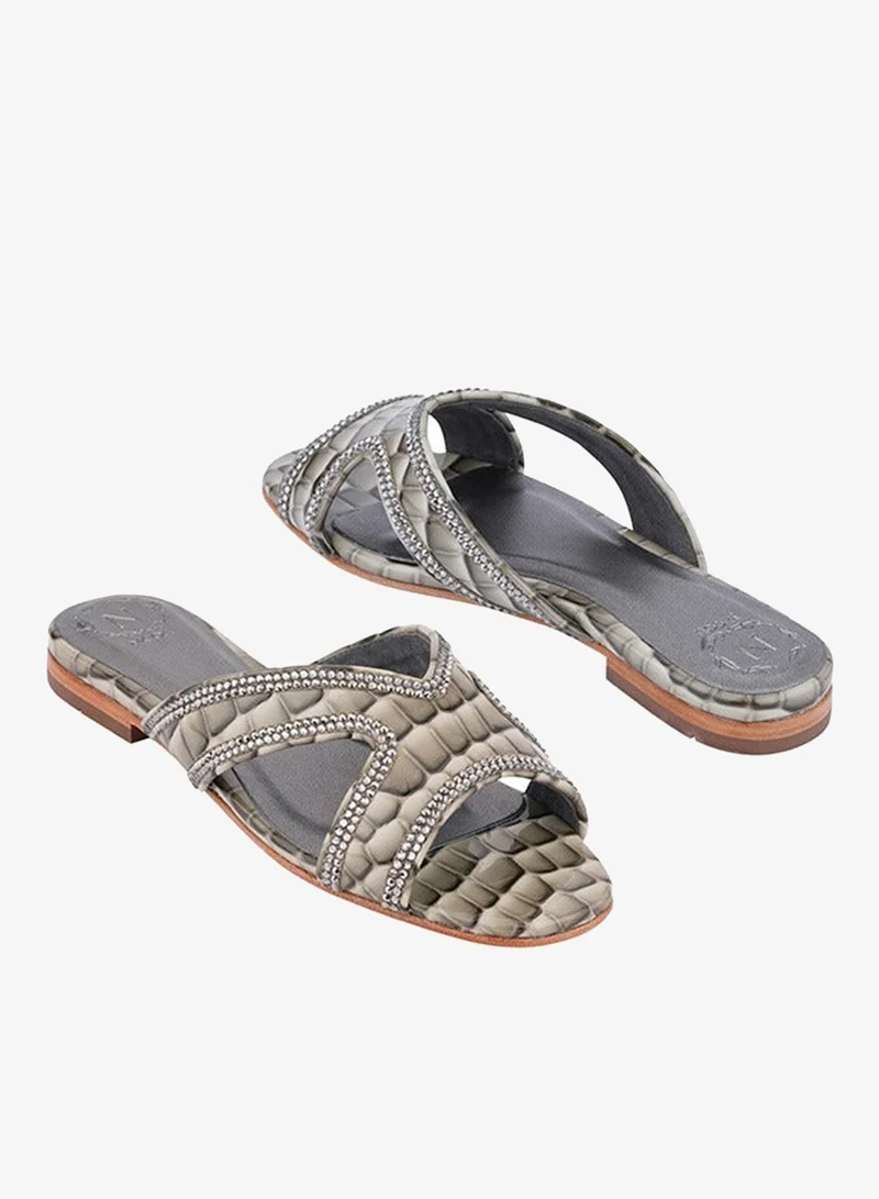Nicoli  Ivana for Women | Best Price UAE
