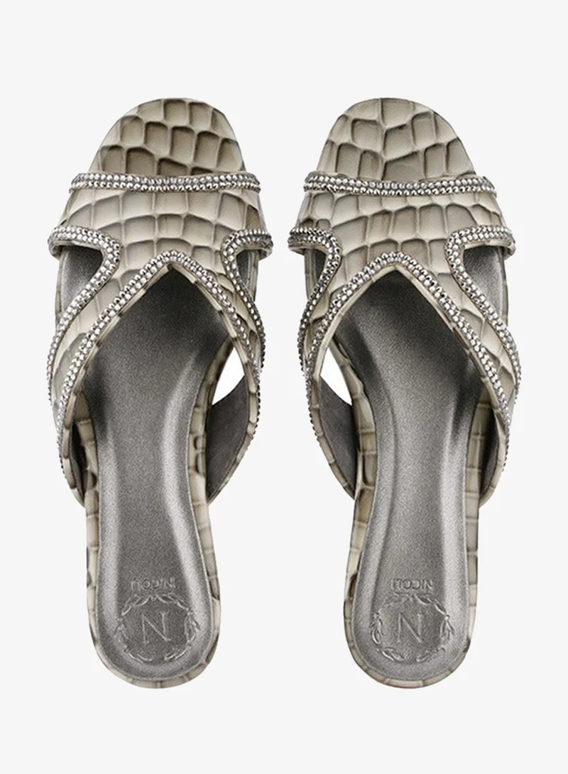 Nicoli  Ivana for Women | Best Price UAE