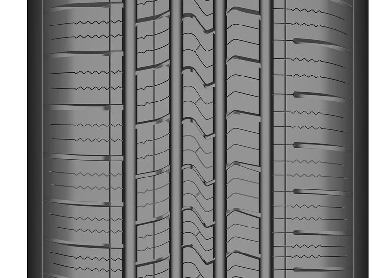 Crossmax 185/65R15 88H CT-1 - Image 2