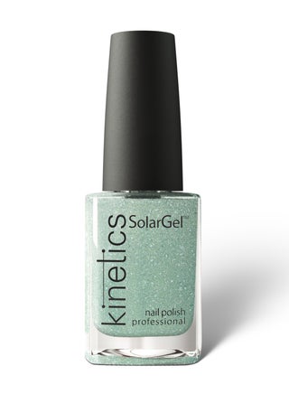 SOLARGEL PROFESSIONAL NAIL POLISH 15 ML | #641 SHIFT - pzsku/Z8AD90FD19F4C248D01A6Z/45/1744365994/e2dfe2cd-9373-43de-b172-42add79865c5