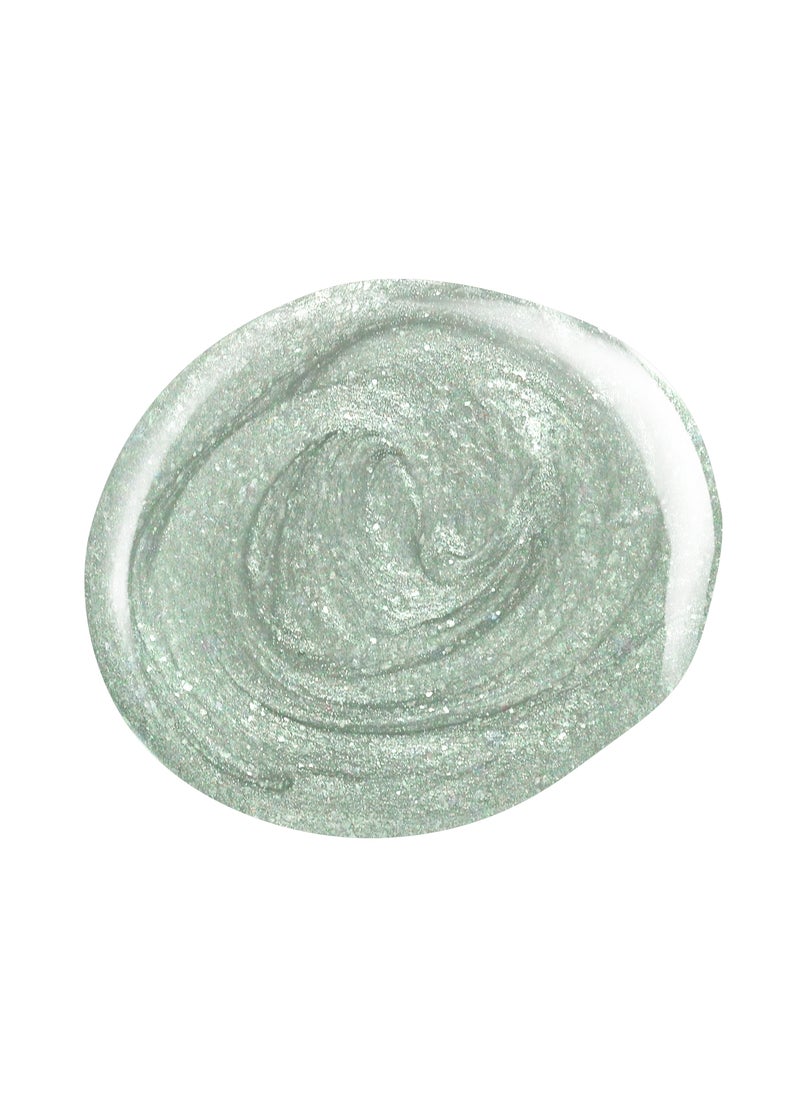 KINETICS SOLARGEL PROFESSIONAL NAIL POLISH 15 ML | #641 SHIFT  - Image 3