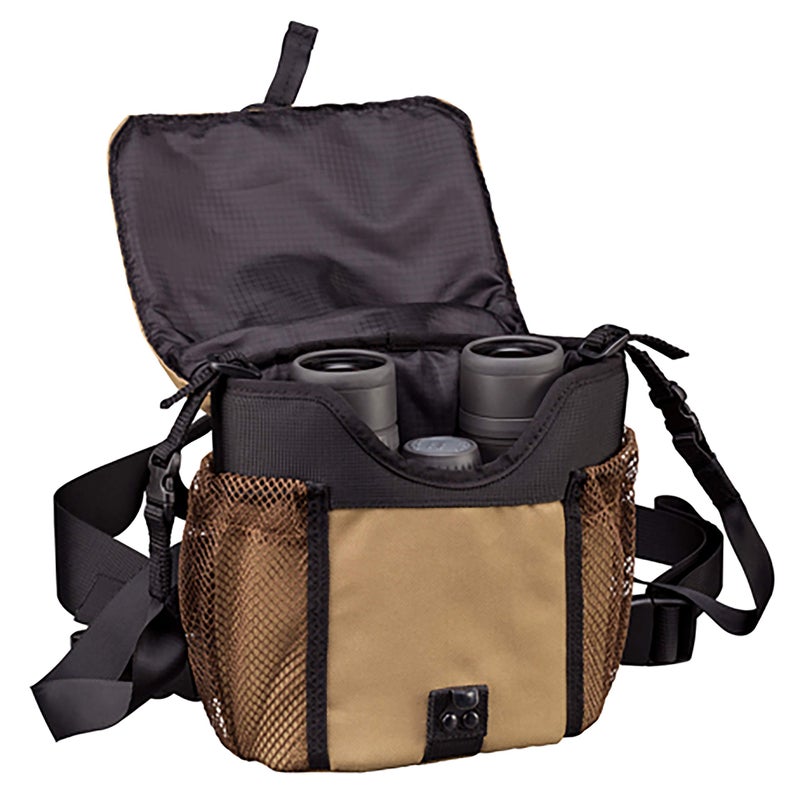 VORTEX Vortex Optics Glasspak Binocular Harness - Image 2