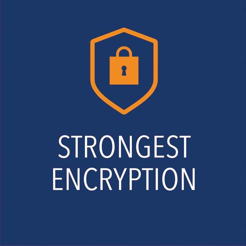 Chamberlain 940EV-P2 Keyless Garage Door Access System - Quantity 1, Gray - Image 3