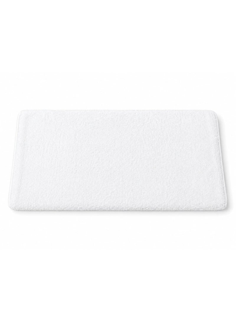 Large cotton towel, 90x150 cm - Image 2