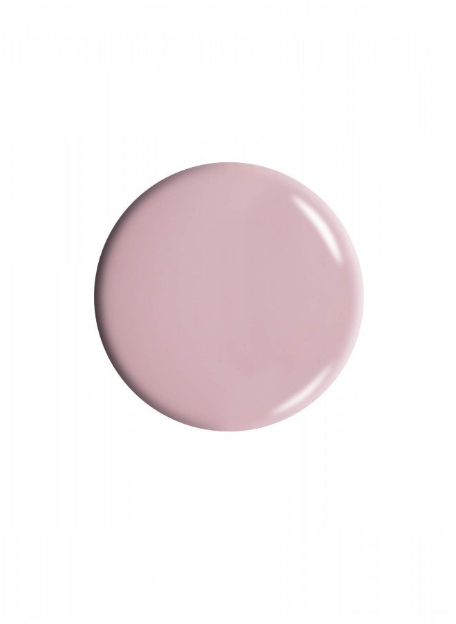 Dr.'s Remedy Drs Remedy Nail Polish, All Natural Enriched Nail Strengthener Non Toxic and Organic   Beloved Blush  - Image 2
