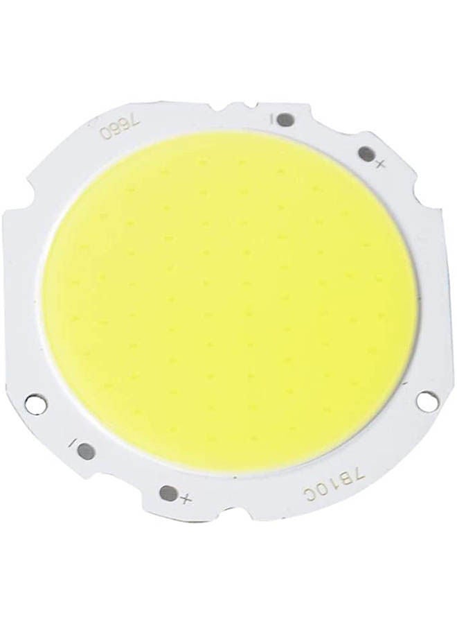 32V 30W Led Light Ship