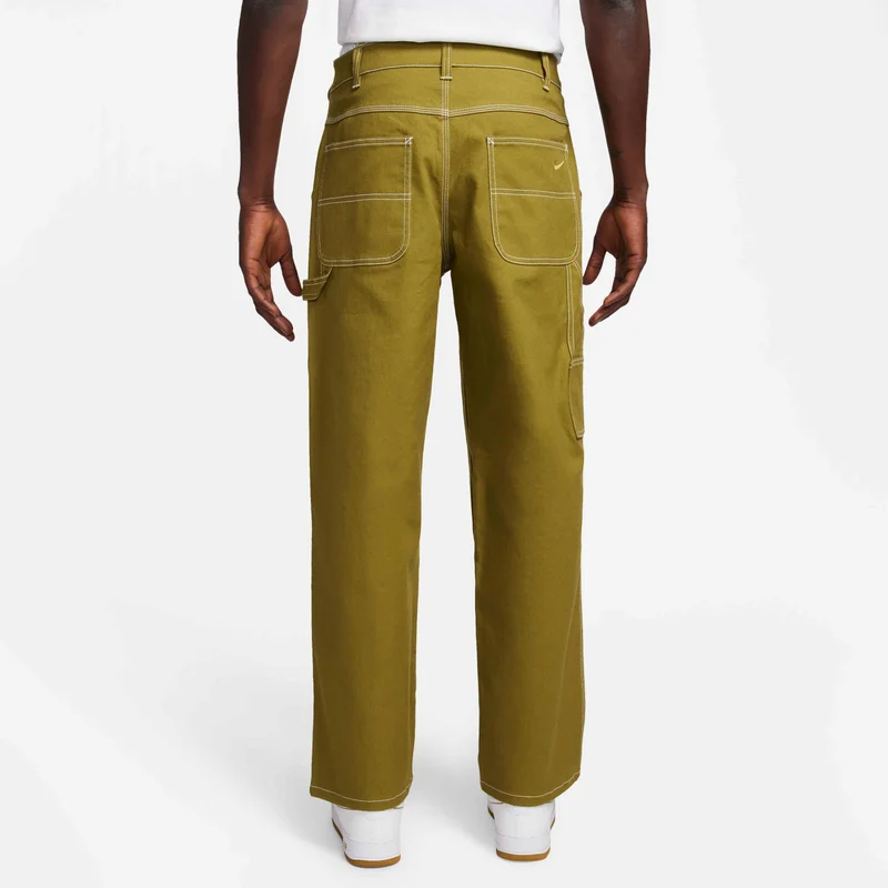 Nike Men's Life Carpenter Pants