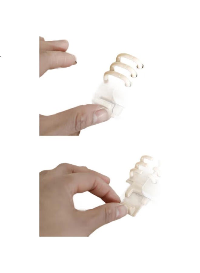 Kokuyo [Lowest Price Online] Kokuyo B5 Loose-Leaf Notebook, Office Notepad, Replaceable Pages With Index, 40 Sheets, Green, Wsg-Rusp11G - Image 3