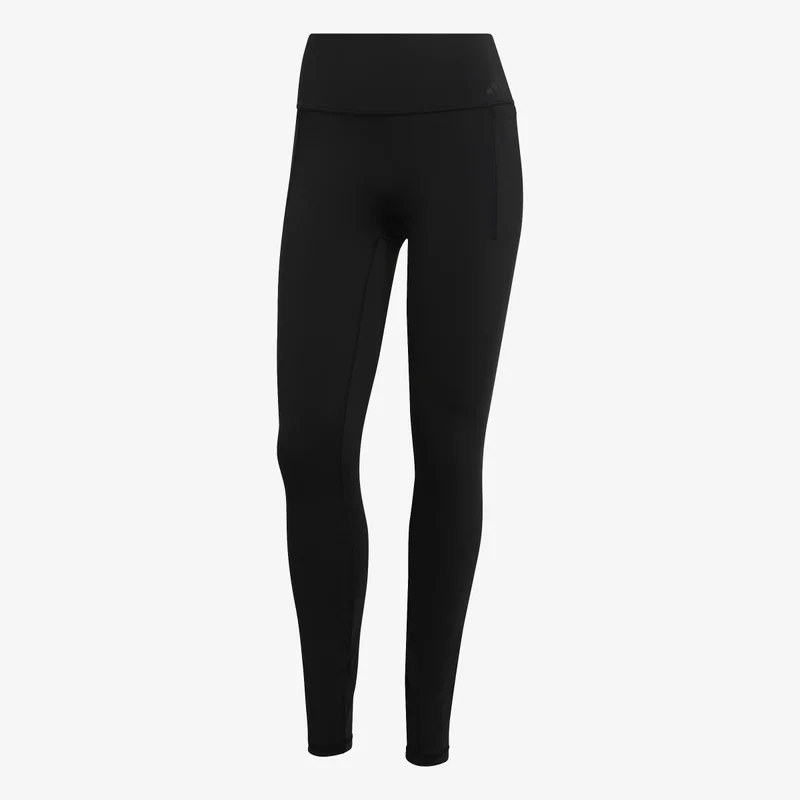 Adidas Optime Workout Full Length Leggings