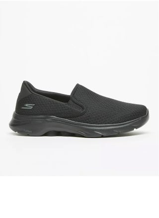 Go Walk 7 Slip-On - pzsku/Z8AD99CBD62B112915372Z/45/_/1727977724/30df9891-66ea-4f3e-8a6e-56aec9348b18