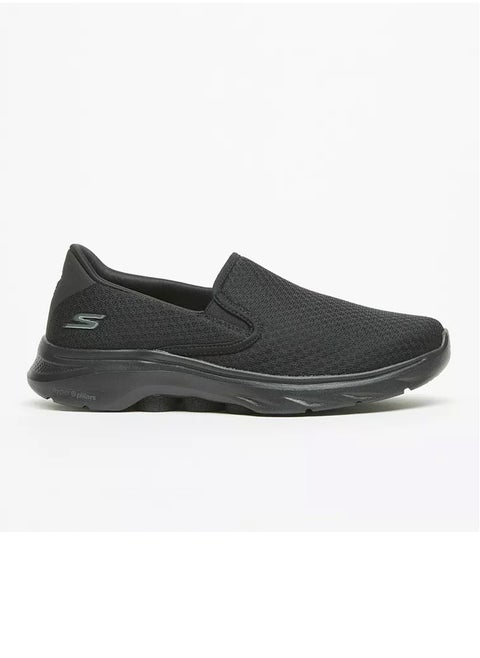 Go Walk 7 Slip-On