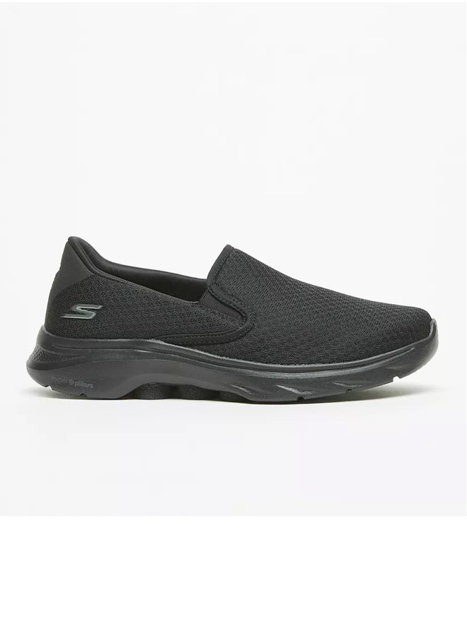 Go Walk 7 Slip-On