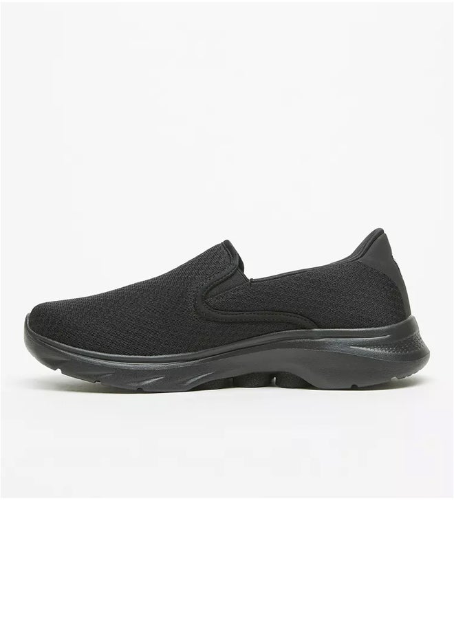 Go Walk 7 Slip-On