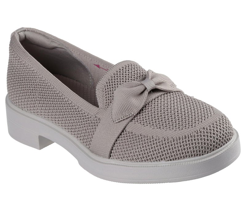 Skechers Womens Cleo Taylor Desire TPE 75