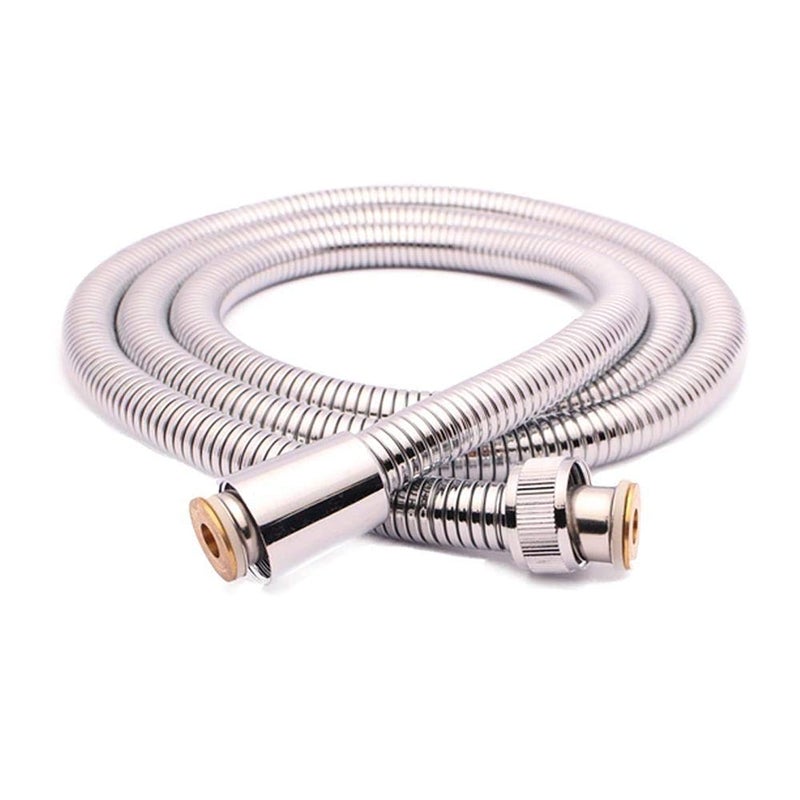 PVC Shower Hose