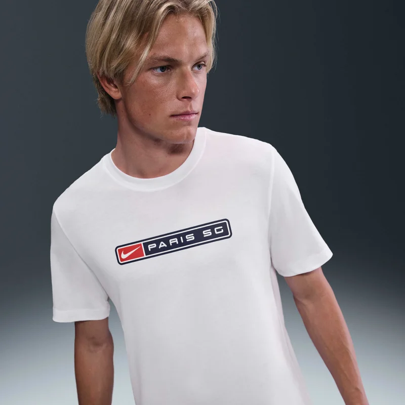 Men's Paris Saint-Germain T-Shirt