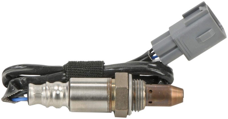 Bosch 15974 Premium OE Fitment Oxygen Sensor - Compatible With Select 2001-19 Lexus, Scion, Pontiac, and Toyota Cars, Trucks, and Suvs - Image 3