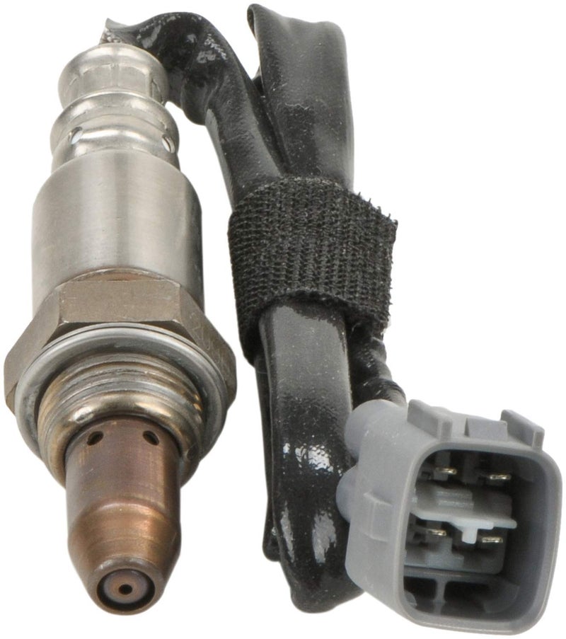 Bosch 15974 Premium OE Fitment Oxygen Sensor - Compatible With Select 2001-19 Lexus, Scion, Pontiac, and Toyota Cars, Trucks, and Suvs - Image 5
