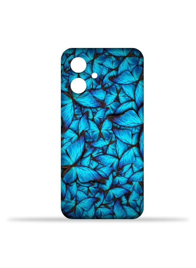 AMC DESIGN Protective Case Cover For Tecno Spark Go 2 / Tecno Spark Go 2s - Image 2