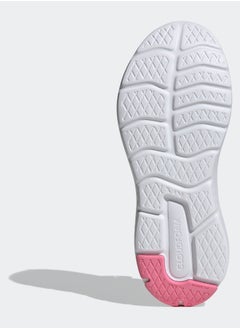 Adidas Cloudfoam Move Sock Shoes  - Image 5