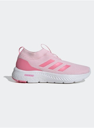 Cloudfoam Move Sock Shoes - pzsku/Z8AD9E3AAF1EC11461ADFZ/45/_/1735558089/5159b2e7-a8bd-438d-9827-524b8f03a703