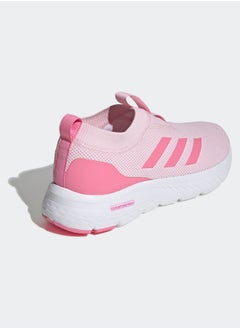 Adidas Cloudfoam Move Sock Shoes  - Image 3
