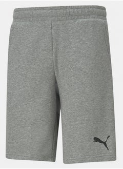 PUMA Essentials Shorts 10"  - Image 1