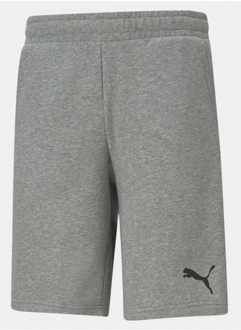 Essentials Shorts 10"