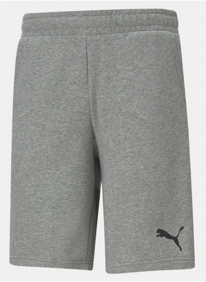 PUMA - Essentials Shorts 10" - Image 1