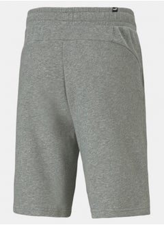 PUMA Essentials Shorts 10"  - Image 2