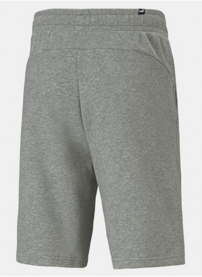 PUMA - Essentials Shorts 10" - Image 1