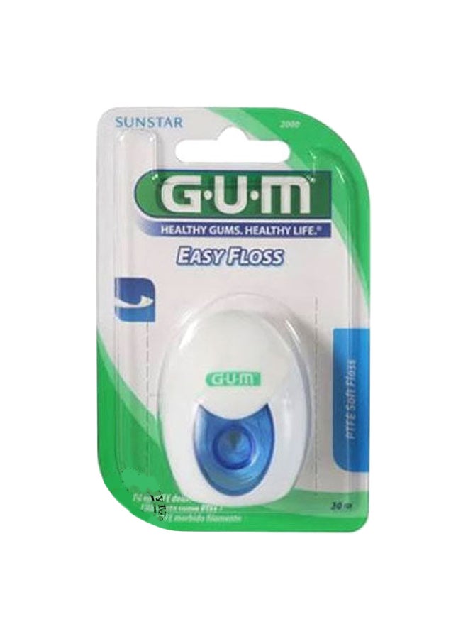 Butler Gum Easy Floss 2000Ma