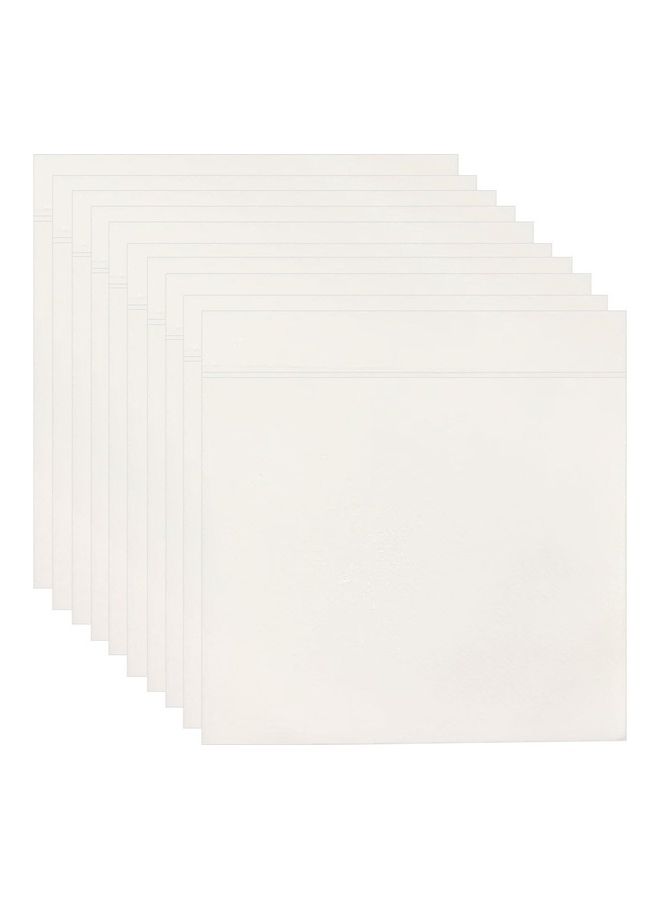 Kinoki 10 Box Cleansing Detox Foot Pads - Image 5