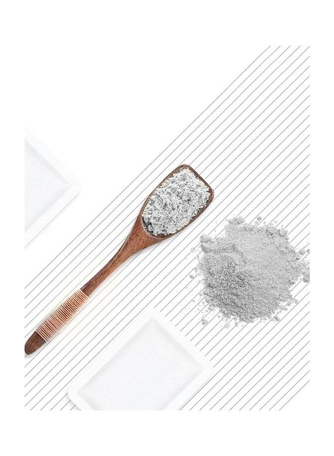 Kinoki 10 Box Cleansing Detox Foot Pads - Image 4