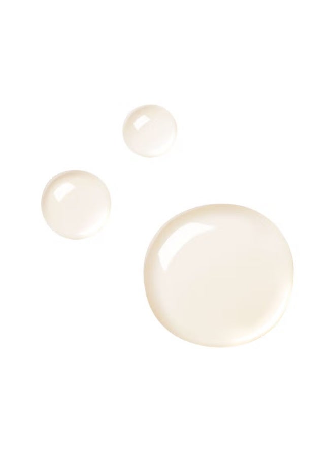 غيرلان لوشن جيرلان أباي رويال المقوي مع غذاء ملكات النحل 300 مل - Image 2