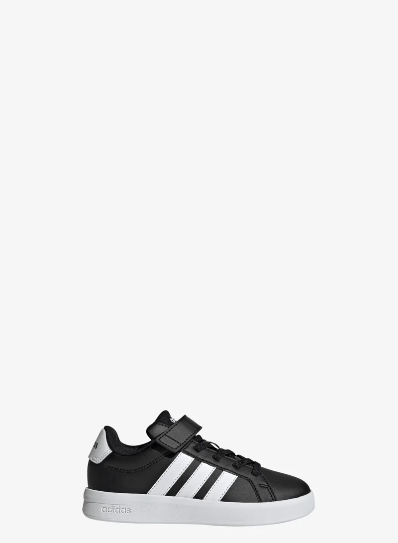 Adidas GRAND COURT 3.0 SHOES CHILDREN
