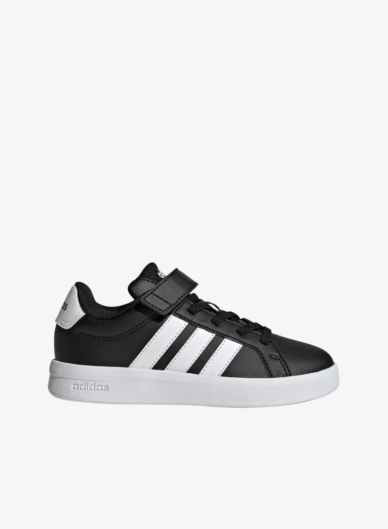 Adidas GRAND COURT 3.0 SHOES CHILDREN