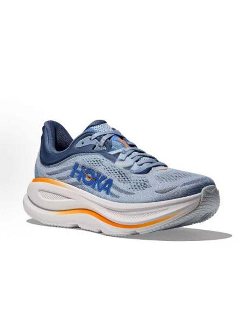 Hoka One One Hoka Bondi 9 Outdoor Running Shoes - Image 3