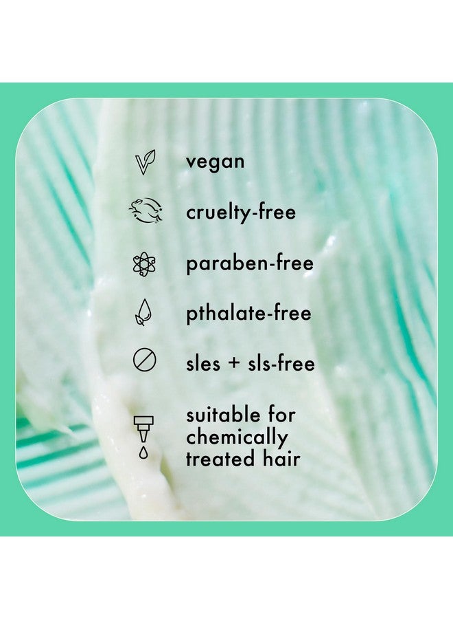 amika the closer instant split-end seal cream - Image 4