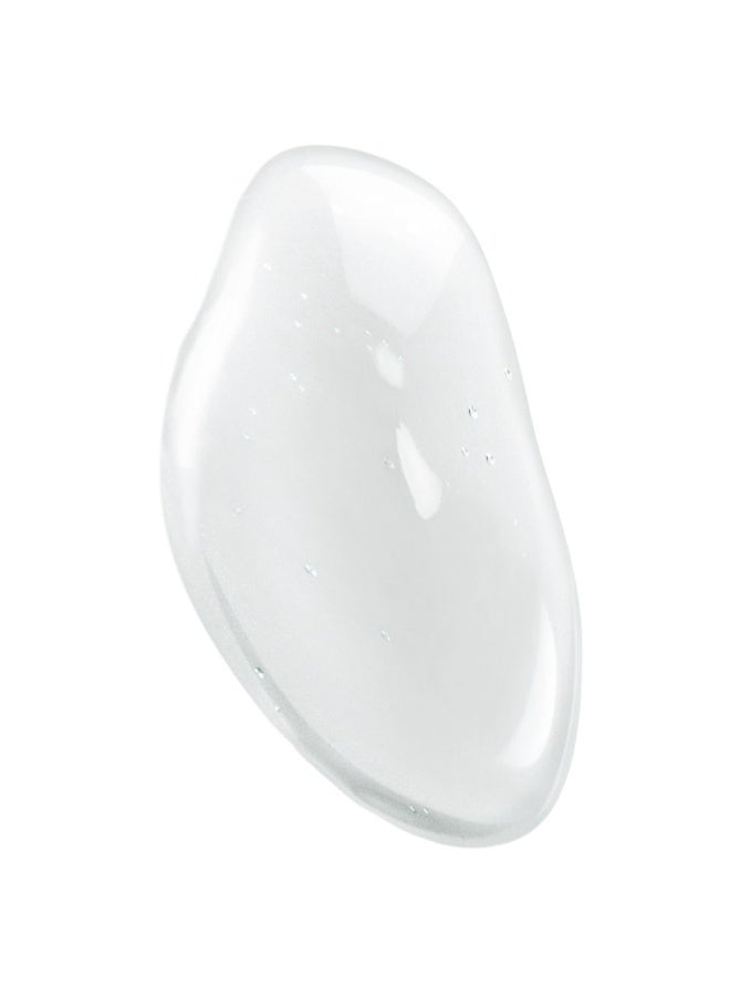 تيولوجي سيروم تفتيح البشرة بفيتامين سي من تيولوجي مع خلاصة الشاي الأسود 15 مل - Image 3