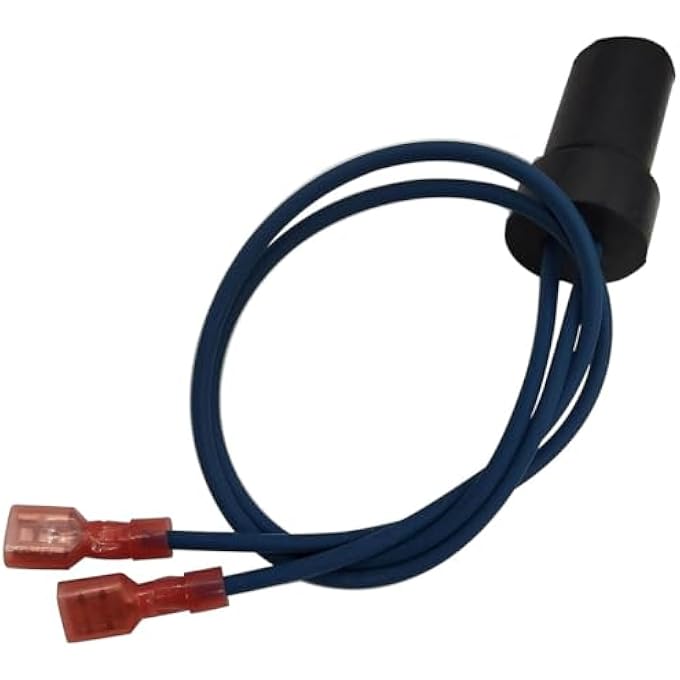 PP236 PHOTOCELL KIT REPLACES REDDY KEROSENE HEATERS PARTS M16656-24 - Image 1