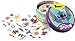 Asmodee Dobble Disney Lilo and Stitch Family Card Game Ages 6 28 Players 15 Minutes Playing Time - Image 4