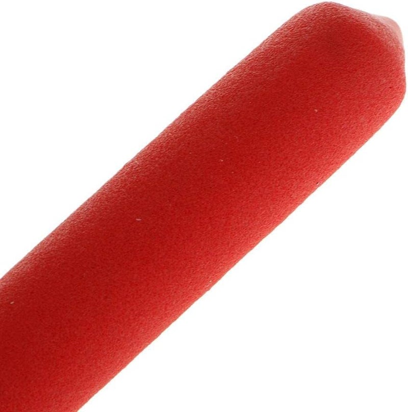 All-scene compatible build Flag Pole Portable Handheld Extendable Windsock Telescopic Pole Stainless Steel Rubber Handle Retractable Construction Suitable for Whiteboard, Red 1.6M All-scene compatible build Global sizing options All need matching options Anti slip Solid anti-deform One piece build Nationwide delivery Multiple options Cross product combo compatible Globally spread simple design All preference matching build Trendy versatile build Multiple local stock source Field tested quality Regional distribution available Simple practical structure Long term storage compatible Flat working surface Neat shape Gulf standard sizing alternatives Market popular practical build User feedback upgraded quality Transit & use compatible Fine polished finish - Image 2